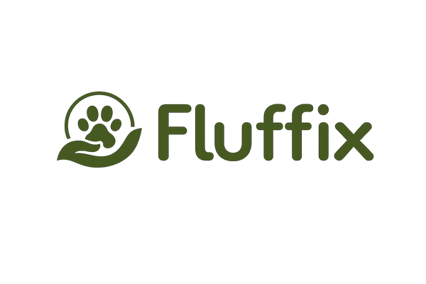 Fluffix