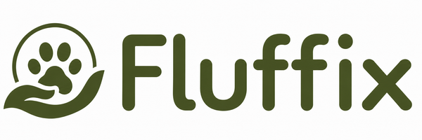 Mi tienda
